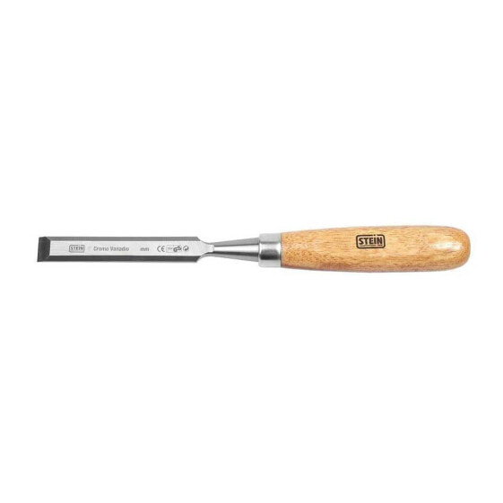 STEIN Wood chisel 32 mm