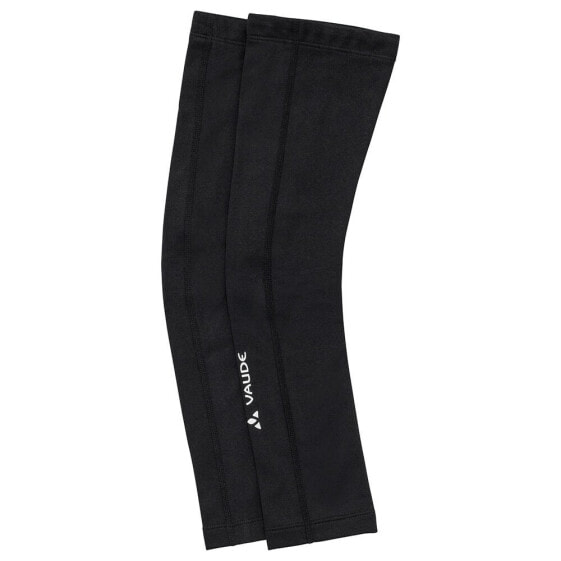 VAUDE BIKE II Arm Warmers