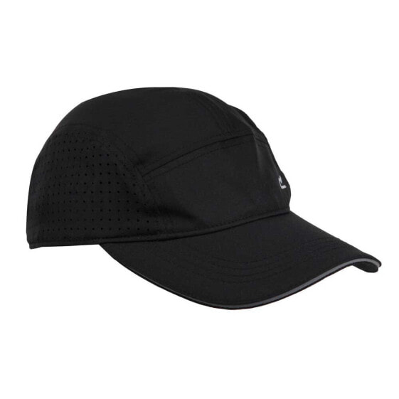 Кепка спортивная Regatta Active Cap