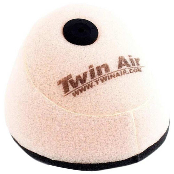 TWIN AIR Fire Resistant Air Filter Honda CRF 250R/CRF 450 09-13