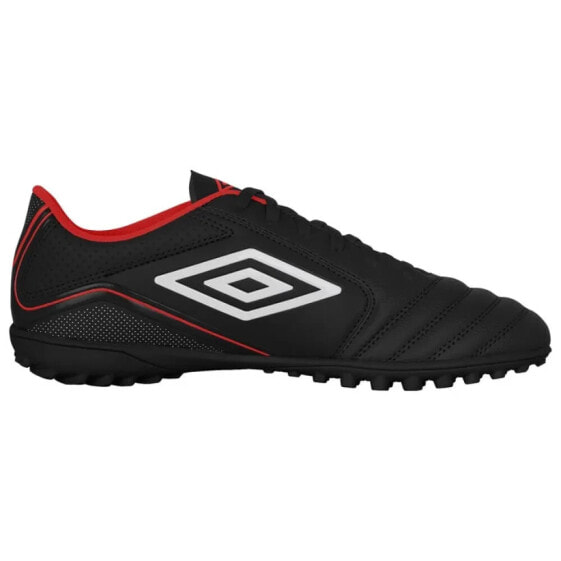 UMBRO Classico XII TF football boots