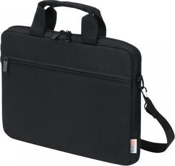 Torba Base XX Slim Case 15.6" (D31801)