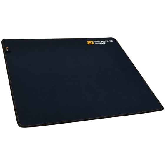 ENDGAME GEAR MPC-450 mouse pad