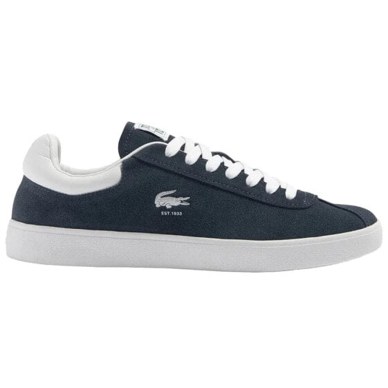 LACOSTE 46SMA0065 trainers