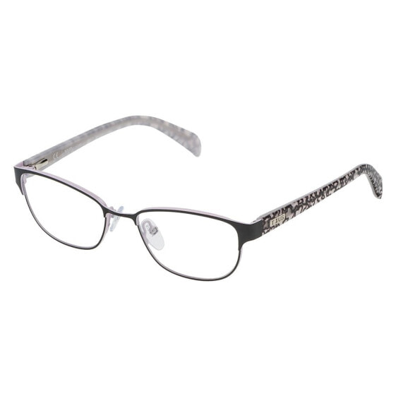 TOUS VTK011490SG5 Glasses