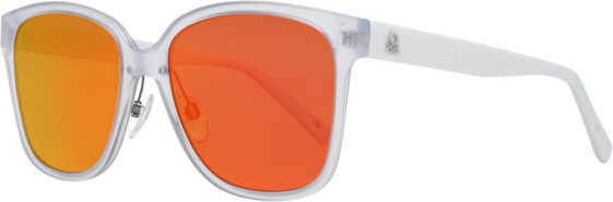 Benetton Sonnenbrille BE5007 802 56