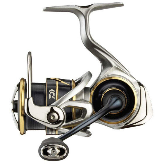 DAIWA Airity LT 2020 Spinning Reel