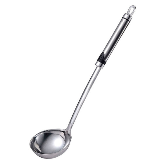 SAN IGNACIO SG7336 Stainless Steel Saucepan 8.8x33 cm