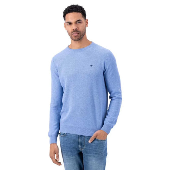 FYNCH HATTON 1413220 sweater