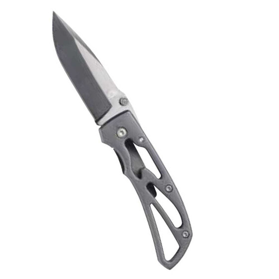 GERBER Paraframe I Knife