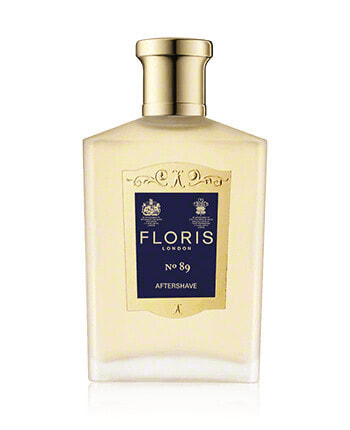 Floris N° 89 Classic After Shave (100 ml)