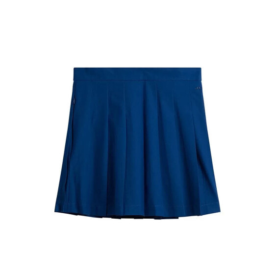 J.LINDEBERG Adina skirt