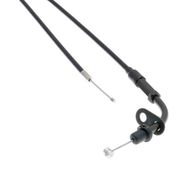 101 OCTANE IP33558 Throttle Cable