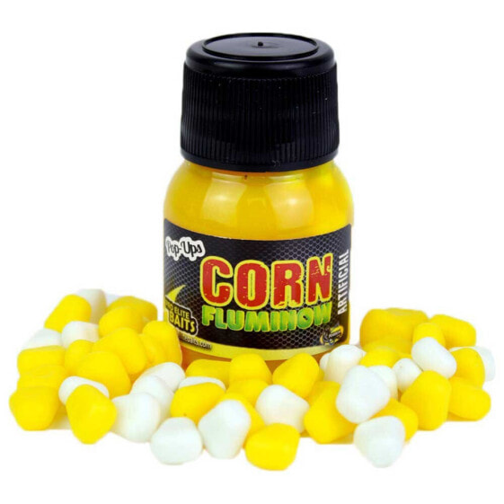 Поп-ап приманка PRO ELITE BAITS Artificial Corn Sweet 30ml