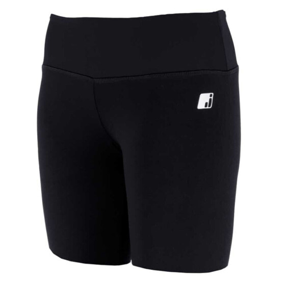 JOLUVI Plex Shorts