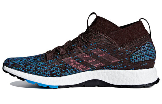 Adidas Pure Boost Rbl CM8311 Running Shoes