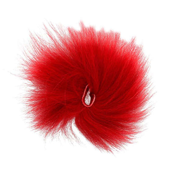 BAETIS Mutation Fox Feather