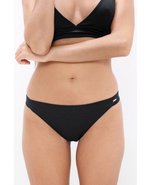 Women's Oregon Bikini Brief