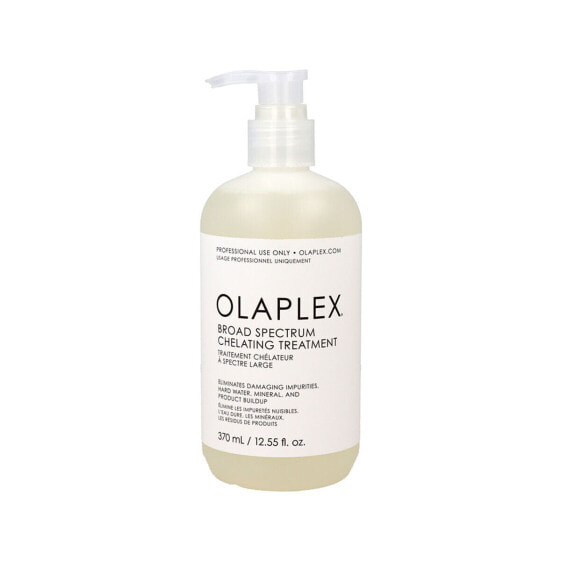 Toner Olaplex Broadspectrum Chelating