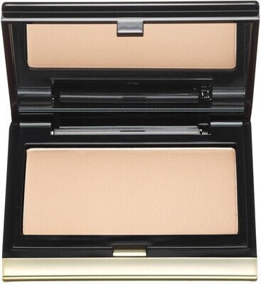 The Sculpting Powder Light