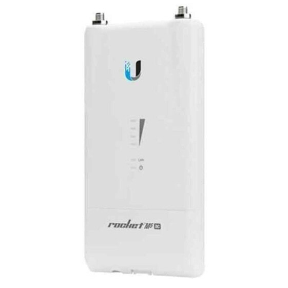 Точка доступа UBIQUITI R5AC-LITE