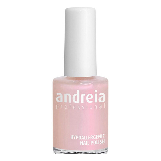 лак для ногтей Andreia Professional Hypoallergenic Nº 39 (14 ml)