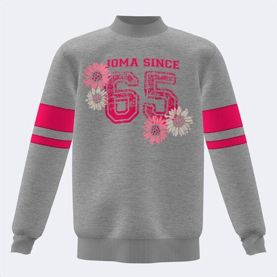 JOMA Sweatshirt