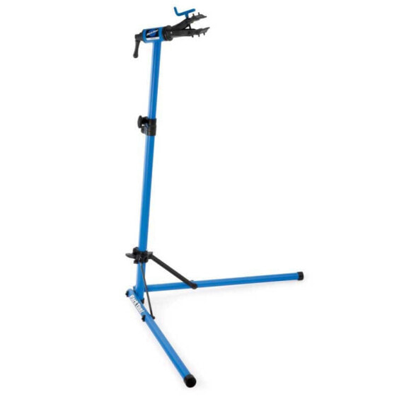 PARK TOOL PCS 9.3 Folding Repair Stand