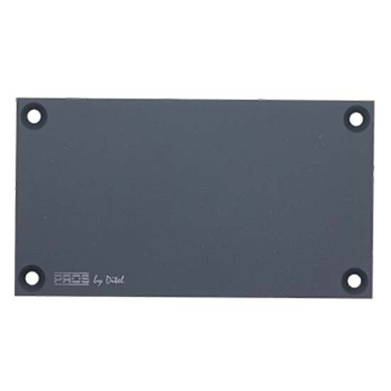 PROS 120x65 mm Blind Auxiliary Module