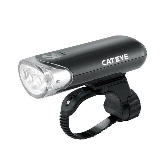 CATEYE EL135+ORB light set
