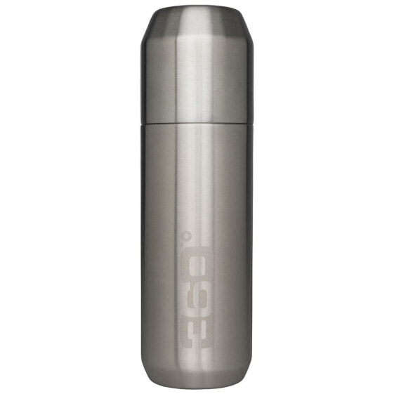 360 DEGREES Vacuum Insulated 750ml Thermo