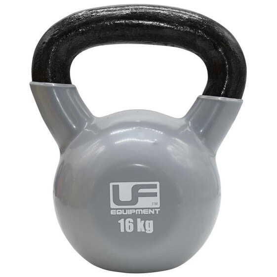 UFE Kettlebell Iron Cast 16kg