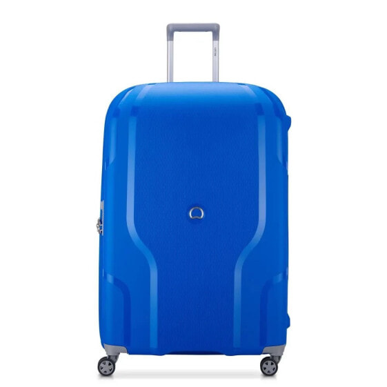 DELSEY Clavel 83 cm Expandable 136L trolley