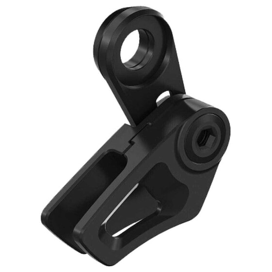 SPECIALIZED Levo GEN2 Motor Bolt Chain Guide