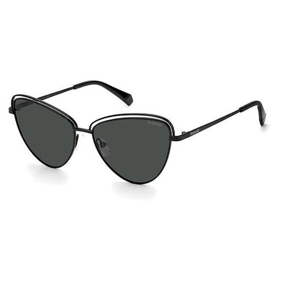 Очки POLAROID P4094S80757M9 Sunglasses