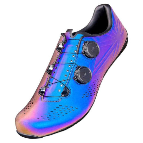 SUPACAZ Kazze Carbon Road Shoes