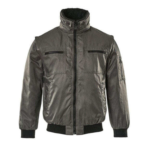 MASCOT Originals 00520 Pilot Jacket