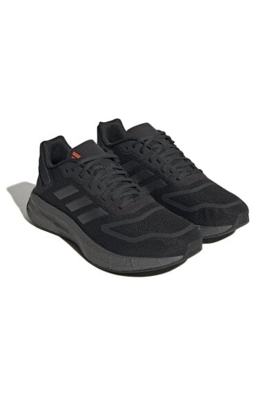 Duramo 10 Unisex Koşu Ayakkabısı HP2379 Siyah