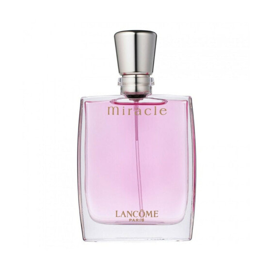 Женская парфюмерия Lancôme EDP Miracle 30 ml