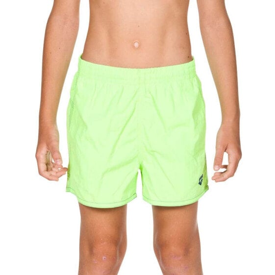 ARENA Bywayx Youth Swimming Shorts