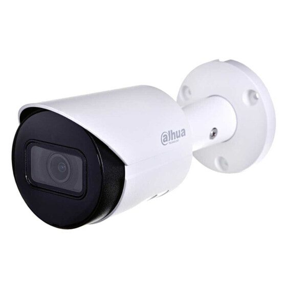 DAHUA IPC-HFW2231S-S-0280B-S2 Wireless Video Camera