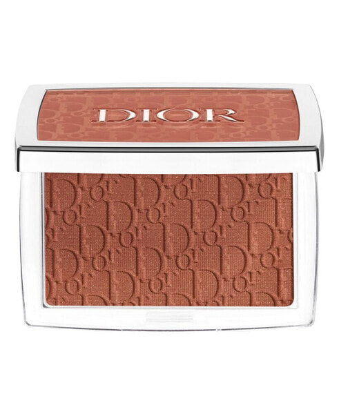 Backstage Rosy Glow Blush