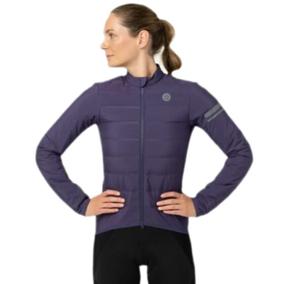 AGU Performance Padded jacket