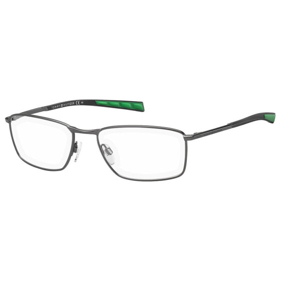 TOMMY HILFIGER TH-1783-R80 Glasses