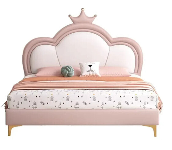 Prinzessin Bett