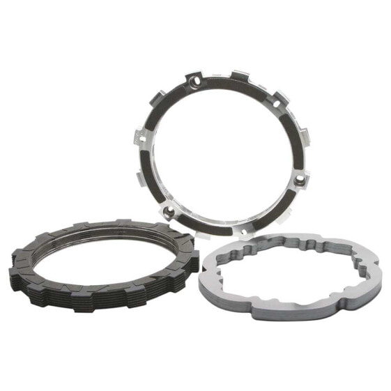 REKLUSE KTM/Husqvarna 751-13088 Clutch Kit