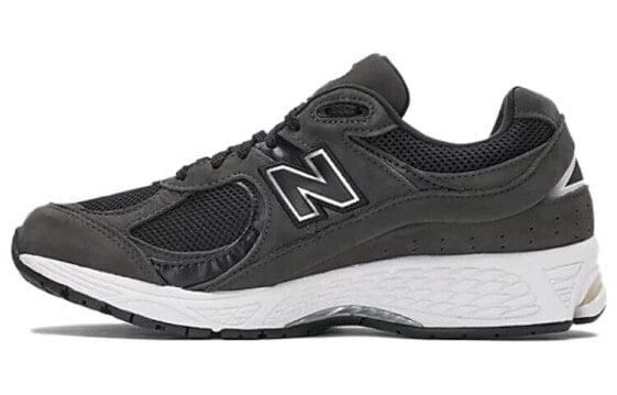 New Balance NB 2002R ML2002RB Retro Sneakers