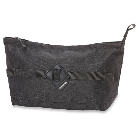 DAKINE Dopp L Wash Bag