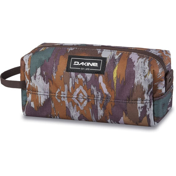 DAKINE D8160105 pencil case