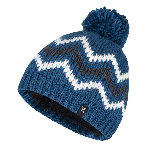 MONTURA Zeta Beanie